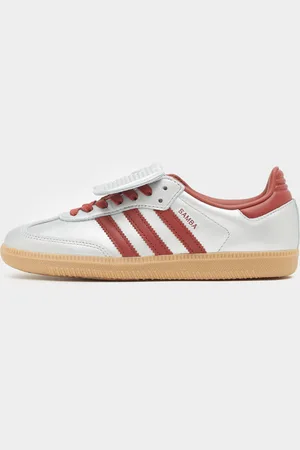 adidas Samba LT para mujer
