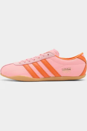 adidas Tokyo para mujer