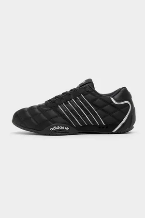 adidas Adi Racer Lo Women