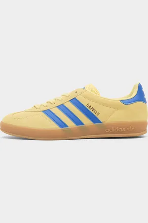 adidas Gazelle Indoor