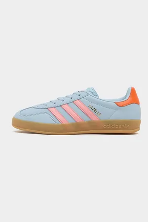 adidas Gazelle Indoor para mujer