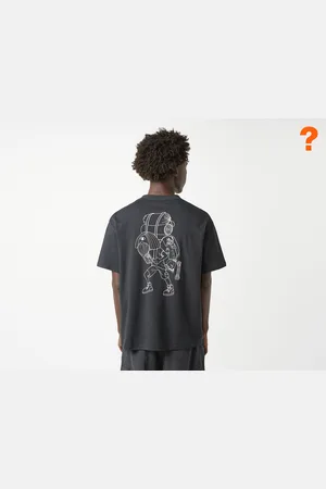 Berghaus Cyclops T-Shirt - size? exclusive