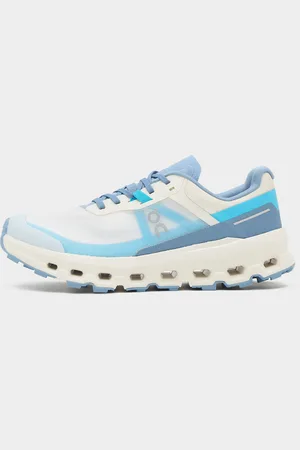 On Running Cloudvista 2 para mujer