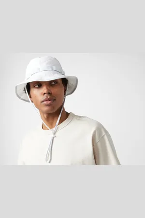 Nike Bucket hat Apex Boonie