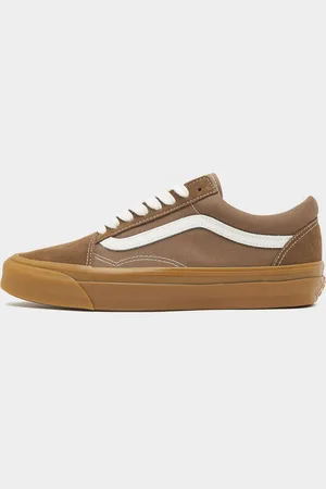 Vans Premium Old Skool 36