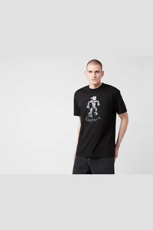 Carhartt Cairn Man T-Shirt