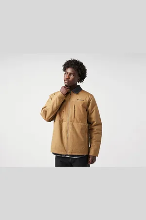 Columbia Loma Vista Fusion Jacket