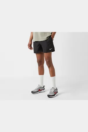 Nike Bañador Core