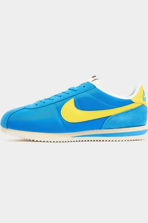 Nike Cortez
