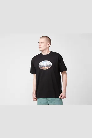 Carhartt Big Time T-Shirt
