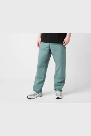 Carhartt Double Knee Pant