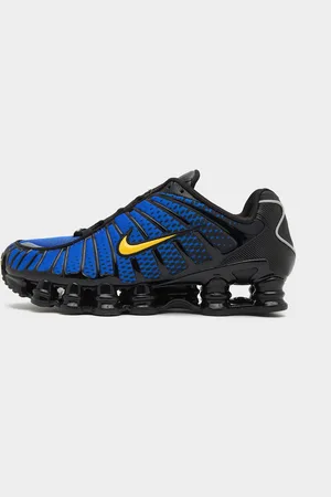 Nike Shox TL