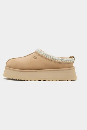 UGG Tazz Platform para mujer