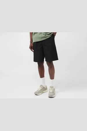 Carhartt Pantalón corto Cole Cargo