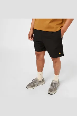 Carhartt Bermudas Chase