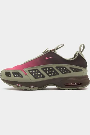 Nike Air Max SNDR