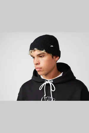 Nike Gorro Terra