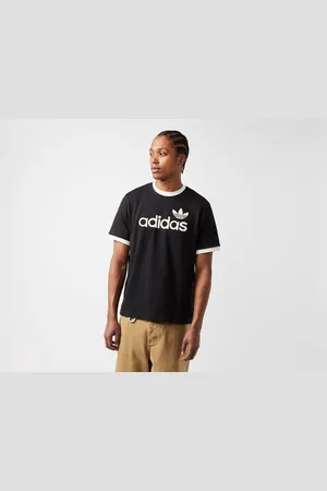 adidas Simple T-Shirt