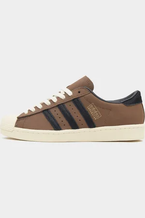 adidas Superstar Vintage
