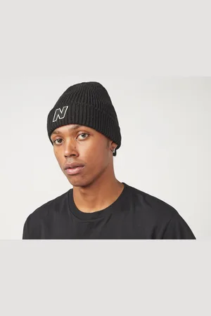 New Balance Gorro Watchman