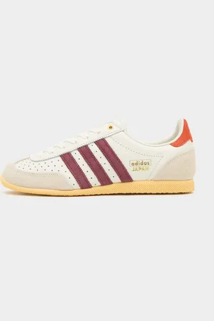adidas Japan Women