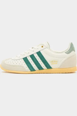 adidas Japan Women