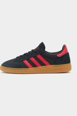 adidas Handball Spezial para mujer