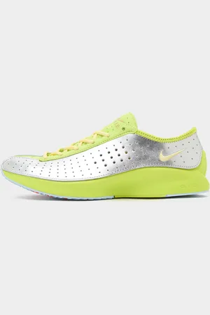 Nike Superfly Women