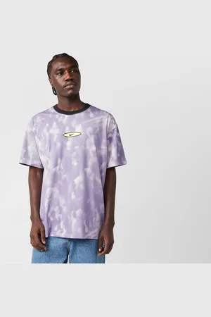 Nike Max90 T-Shirt