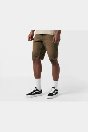 Dickies Garyville Shorts