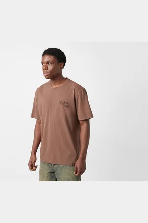 Dickies Rope Chest Logo T-Shirt