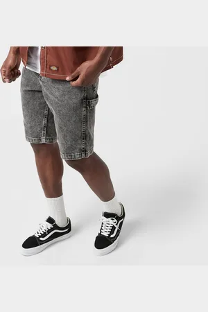 Dickies Garyville Shorts