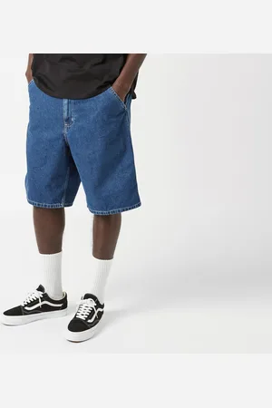 Carhartt Simple Short