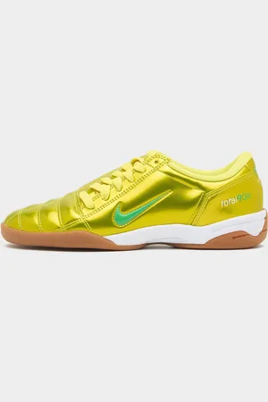 Nike Total 90