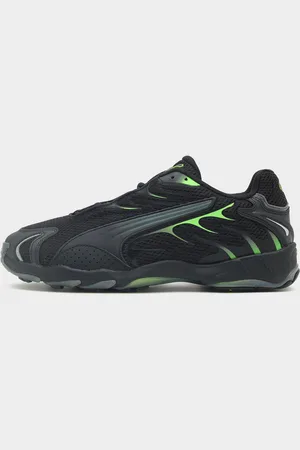 PUMA Inhale Women