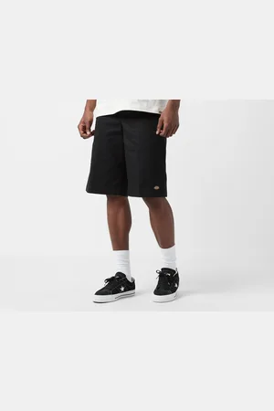 Dickies Unionville 13