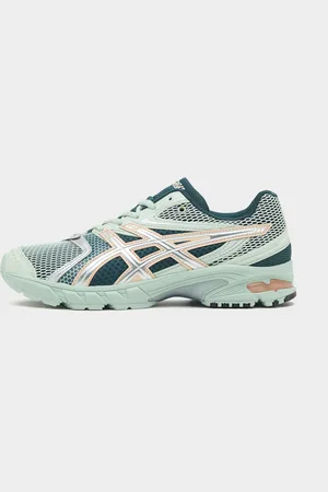 Asics GEL-DS TRAINER 14 Women