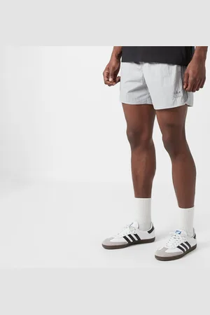 adidas Pantalón corto Adicolor Sprinter