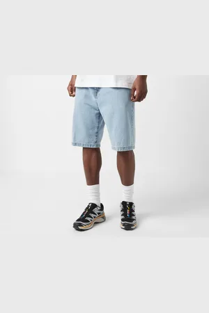 Carhartt Landon Short