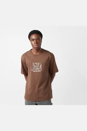 Dickies Companion T-Shirt