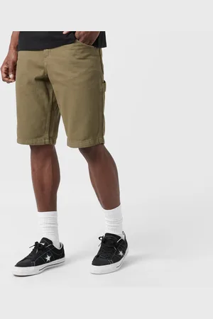 Dickies Garyville Shorts