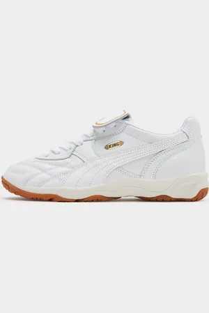 PUMA King Indoor