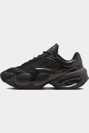 Nike Air Max Muse Women