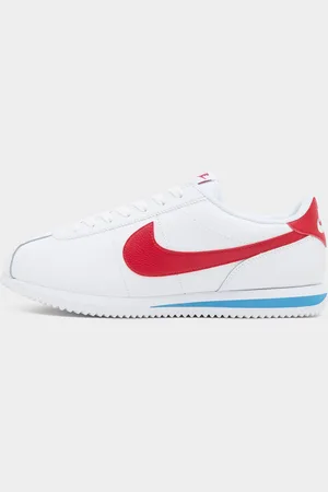 Nike Cortez