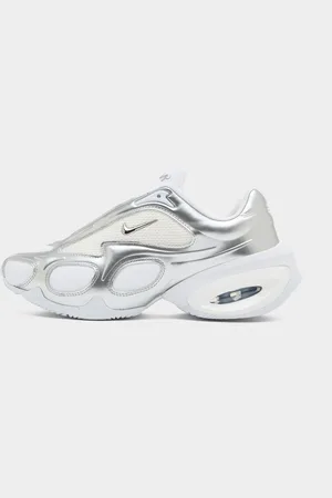 Nike Air Max Muse Women