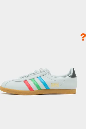 adidas Trimm Star 