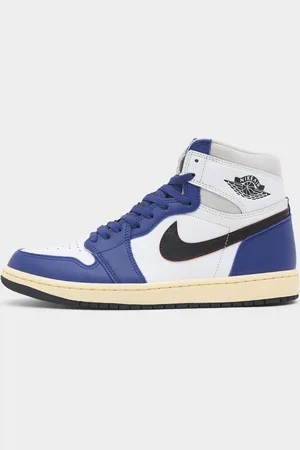 Jordan Air 1 Retro High OG