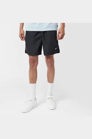 Nike X NOCTA Woven Short