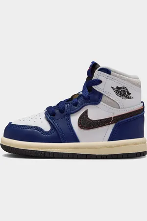 Jordan Air 1 Retro High para niño