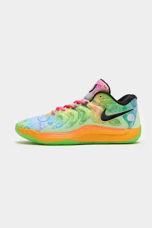 Nike KD 17